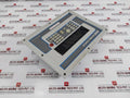 Woodward 9907-166 505E Turbine Control REV: N 110V AC/DC