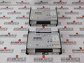 Woodward 9907-173 Load Sharing Module Rev: A