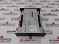 Woodward 9907-173 Load Sharing Module Rev: A