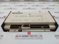 Woodward Digital Speed Control Module 9905-211 701 18-40Vdc