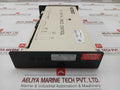 Woodward Digital Speed Control Module 9905-211 701 18-40Vdc