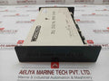Woodward Digital Speed Control Module 9905-211 701 18-40Vdc