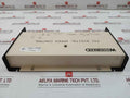 Woodward Digital Speed Control Module 9905-211 701 18-40Vdc