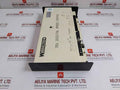 Woodward 701 Digital Speed Control Module 9905-211 C Input 4-20 Ma