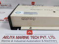 Woodward 701 Digital Speed Control Module 9905-211 C Input 4-20 Ma