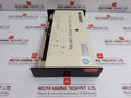 Woodward 701 Digital Speed Control Module 9905-211 C Input 4-20 Ma