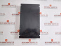Woodward 701 Digital Speed Control Module 9905-211 C Input 4-20 Ma