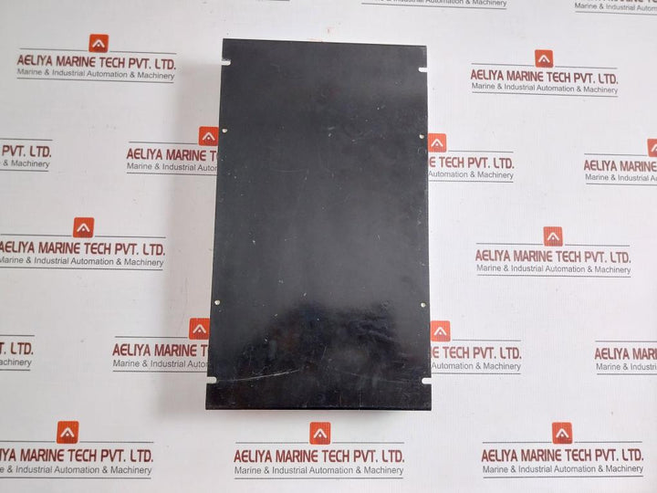 Woodward 701 Digital Speed Control Module 9905-211 C Input 4-20 Ma