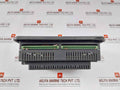 Woodward Easygen-3200-5/P1 Generator Controller Module Rev F (Not Working)