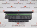 Woodward Easygen-3200-5/P1 Generator Controller Module Rev F (Not Working)