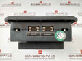 Woodward Easygen 3000 Genset Control 8440-1831 50/60Hz