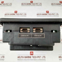 Woodward Easygen 3000 Genset Control 8440-1831 50/60Hz