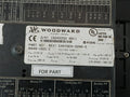 Woodward Easygen 3000 Genset Control 8440-1831 50/60Hz