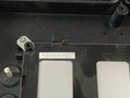 Woodward Easygen 3000 Genset Hmi Control Panel Lxmg1614E-14-11 Rev.B 94V0