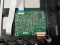 Woodward Easygen 3000 Genset Hmi Control Panel Lxmg1614E-14-11 Rev.B 94V0