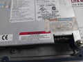 Woodward Egcp-2 Digital Generator Control Panel 4-20Ma 5V 500Hz (Not Working)