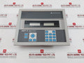 Woodward Engine-generator Control Rev-h Part No: Egcp-2