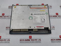 Woodward Engine-generator Control Rev-h Part No: Egcp-2