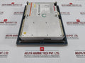 Woodward Engine-generator Control Rev-h Part No: Egcp-2