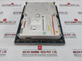 Woodward Engine-generator Control Rev-h Part No: Egcp-2