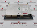 Woodward Engine-generator Control Rev-h Part No: Egcp-2