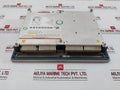 Woodward Engine-generator Control Rev-h Part No: Egcp-2