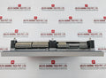 Woodward Engine-generator Control Rev-h Part No: Egcp-2