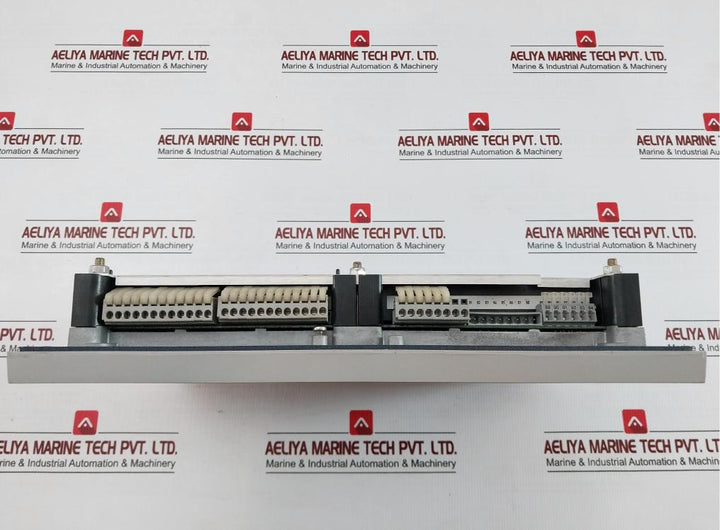 Woodward Engine-generator Control Rev-h Part No: Egcp-2