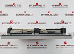 Woodward Engine-generator Control Rev-h Part No: Egcp-2