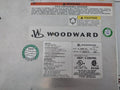 Woodward Engine-generator Control Rev-h Part No: Egcp-2