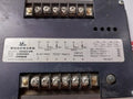 Woodward Esse2-am Electronic Overspeed Switch 23505283