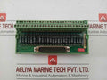 Woodward Linknet Field Terminal Module (Ftm) 5437-417