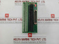 Woodward Linknet Field Terminal Module (Ftm) 5437-417