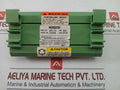 Woodward Linknet Field Terminal Module (Ftm) 5437-417