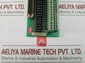 Woodward Linknet Field Terminal Module (Ftm) 5437-417