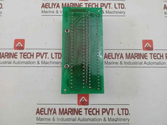 Woodward Linknet Field Terminal Module (Ftm) 5437-417