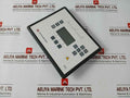 Woodward Ls-5 Circuit Breaker Control Protection Panel 94V-0 E345323 Rev.A