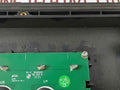 Woodward Ls-5 Circuit Breaker Control Protection Panel 94V-0 E345323 Rev.A