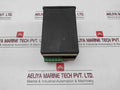 Woodward Mfr12 Protection Relay 8441-1082 250V Ac 50/60Hz (Not Working)