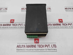 Woodward Mfr12 Protection Relay 8441-1082 250V Ac 50/60Hz (Not Working)