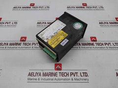 Woodward Mfr12 Protection Relay 8441-1082 250V Ac 50/60Hz (Not Working)