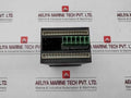 Woodward Mfr12 Protection Relay 8441-1082 250V Ac 50/60Hz (Not Working)