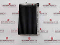 Woodward Power Supply 24V Dc Revision G 5439-760