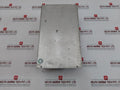 Woodward Power Supply 24V Dc Revision G 5439-760