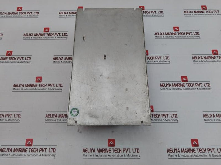 Woodward Power Supply 24V Dc Revision G 5439-760