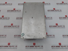 Woodward Power Supply 24V Dc Revision G 5439-760