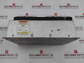 Woodward Power Supply 24V Dc Revision G 5439-760