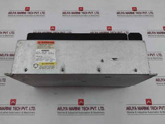 Woodward Power Supply 24V Dc Revision G 5439-760