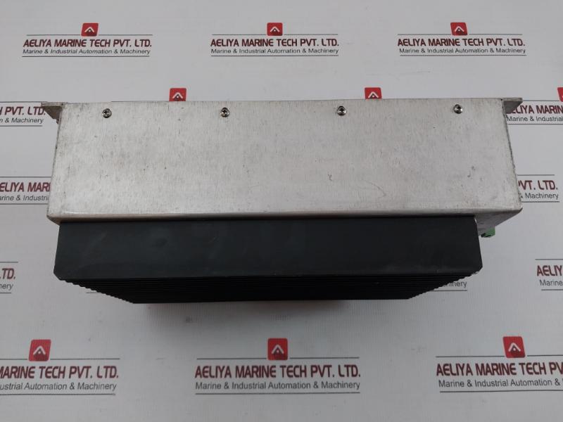 Woodward Power Supply 24V Dc Revision G 5439-760
