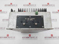 Woodward Power Supply 24V Dc Revision G 5439-760